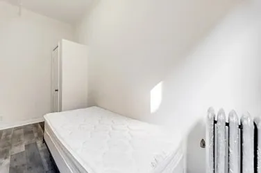 362 West 23rd Street