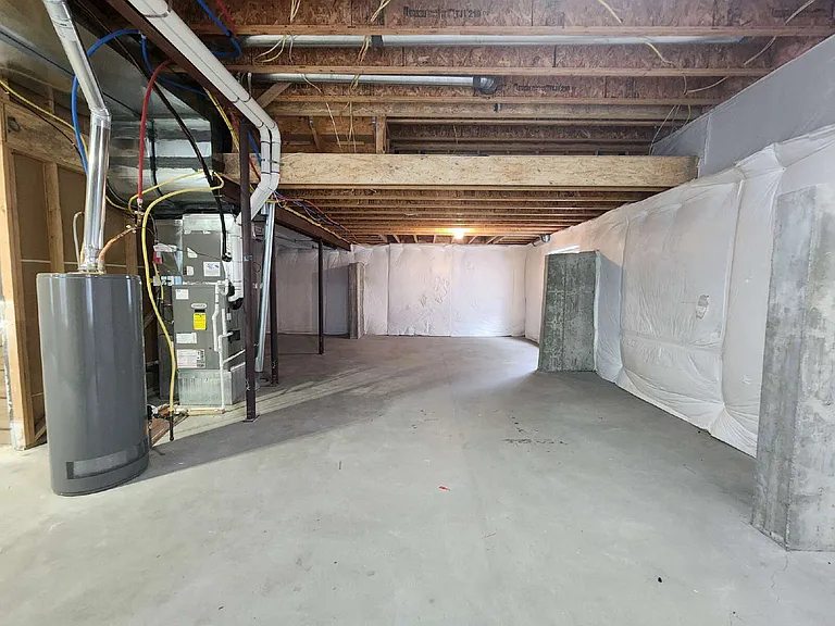 6259 S Newbern Way — Photo 53