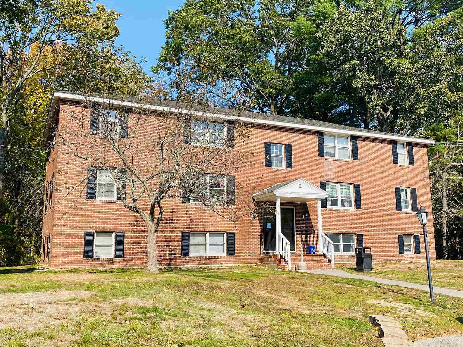 212A Folly Mill Terrace UNIT 7, Seabrook, NH 03874 Zillow