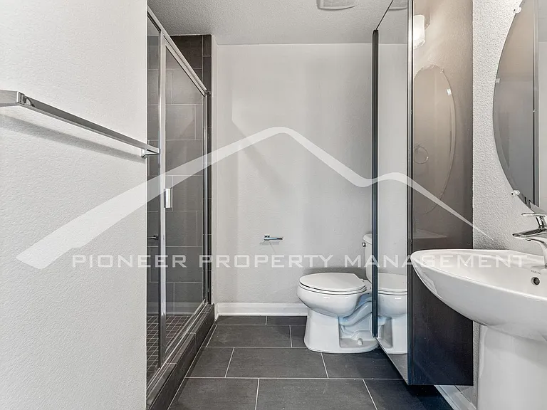 6996 W Alaska Dr — Photo 6