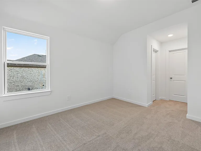 3222 Kindred Way — Photo 36