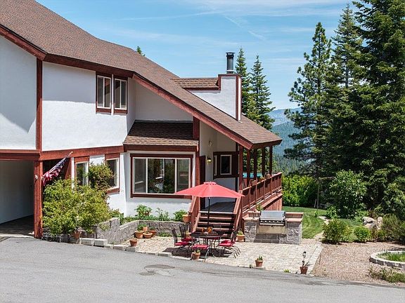 4th image of 10983 Beacon Rd