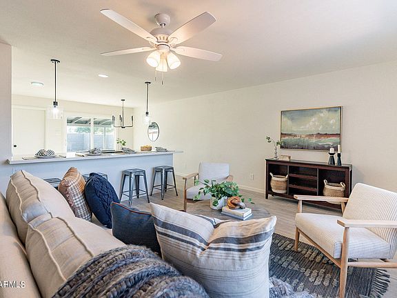 5th image of 3253 W MAUNA LOA Lane