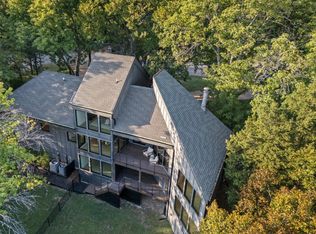 837 W Hillview Dr, Brentwood, TN 37027