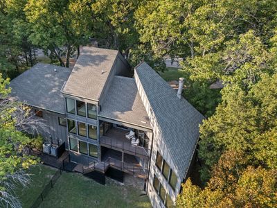 837 W Hillview Dr, Brentwood, TN, 37027