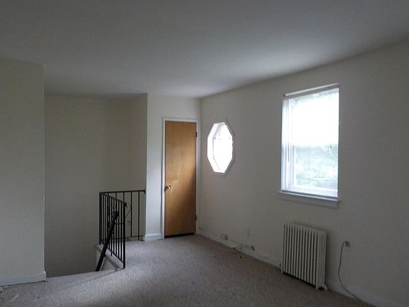 4th image of 261-83 Langston Ave #2