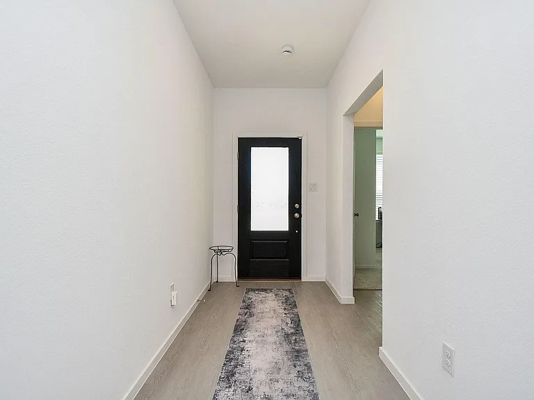 26610 Coast Redwood Dr — Photo 5