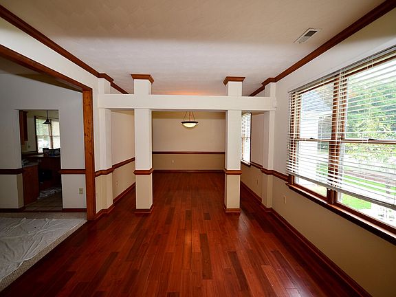 3rd image of 1508 Harlequin Ct