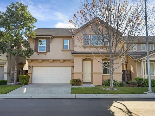 10928 Wild Berry Ln, Stockton, CA 95209