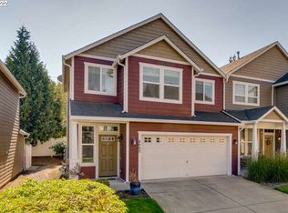 4005 NE 88th Way, Vancouver, WA