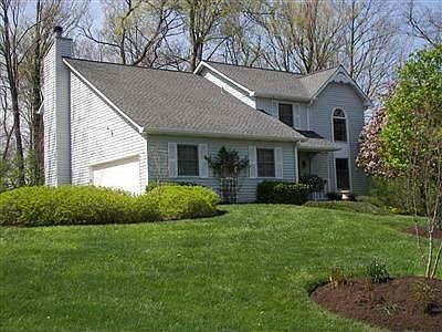 3rd image of 5705 Windsong Ln