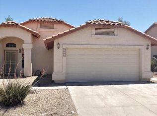 1211 W Chicago St, Chandler, AZ 85224