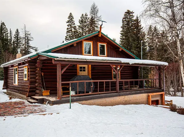 194 McMannamy Way, Kalispell, MT 59901