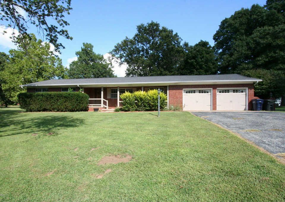 1st image of 2724 Gaineswood Ave