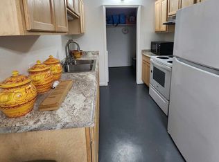 1835 Fox Run Dr APT 1, Lake Charles, LA 70605