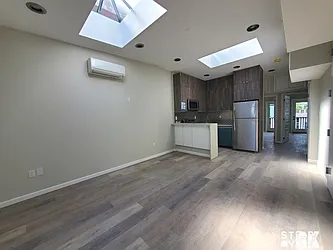 Rented by StayBK LLC