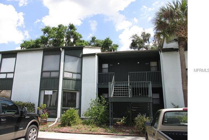 1st image of 4333 Aqua Vista Dr