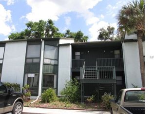 4333 Aqua Vista Dr, Orlando, FL 32839