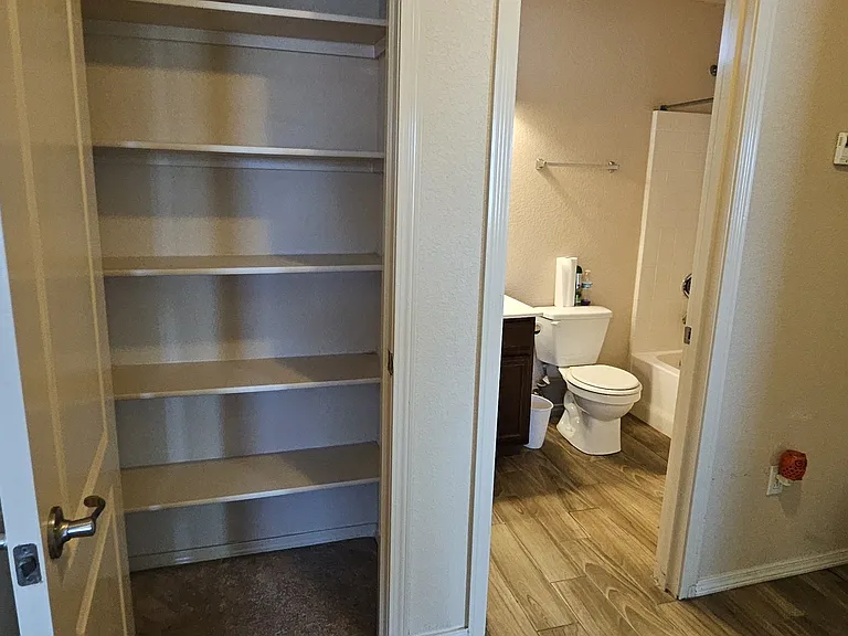 2601 Pete Sampras Pl — Photo 21
