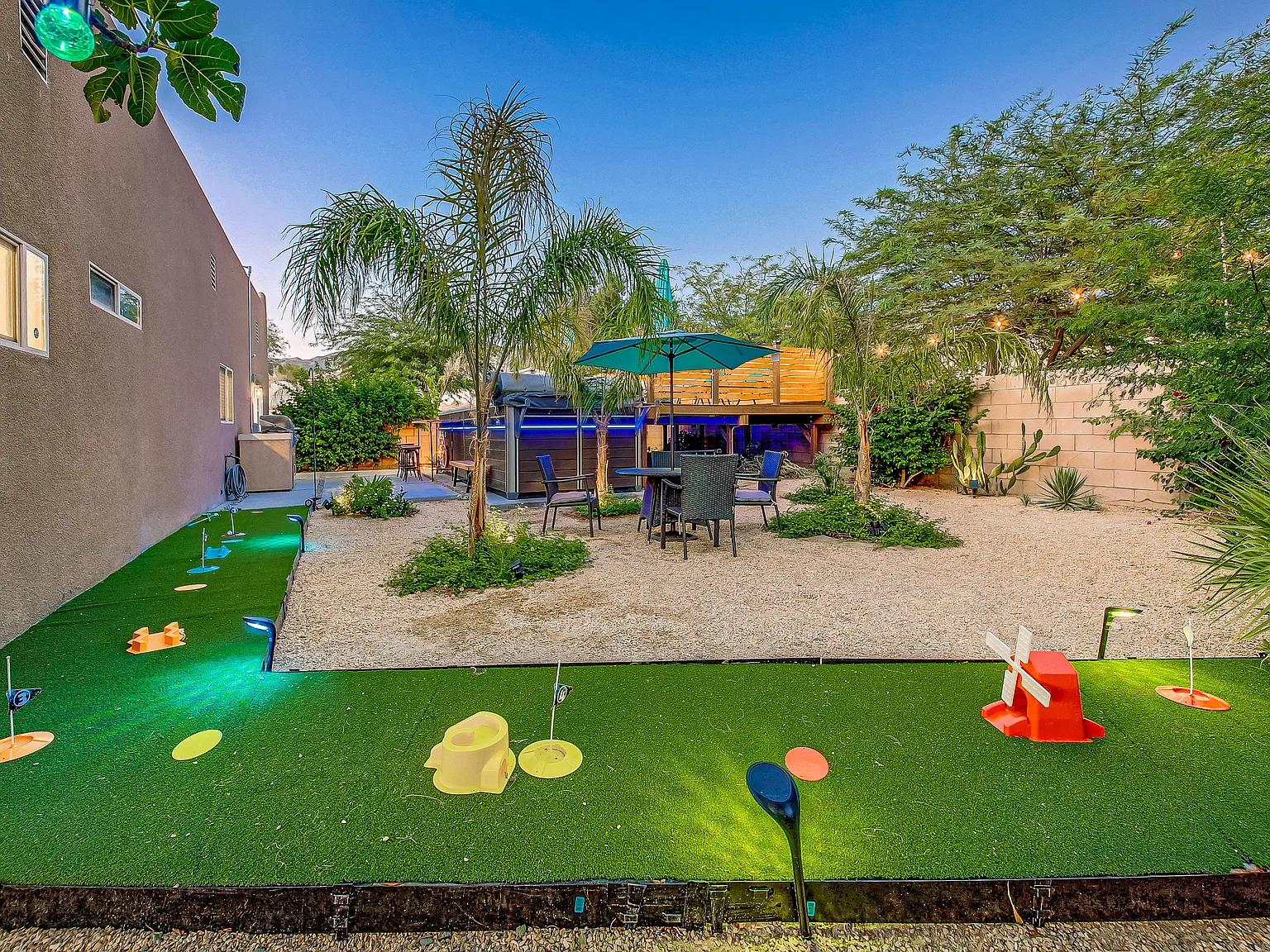 66973 San Remo Rd — Photo 2