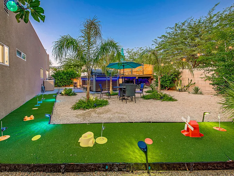 66973 San Remo Rd — Photo 2