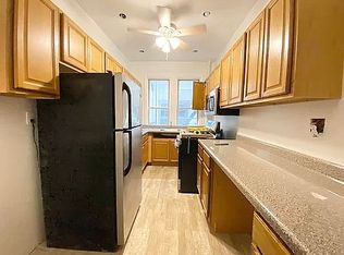 2101 Davidson Ave #F2, Bronx, NY 10453