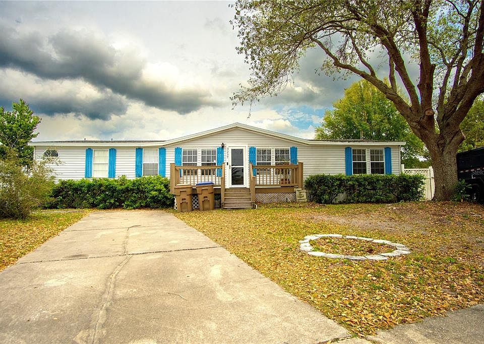 1st image of 3237 Silver Lake Ct