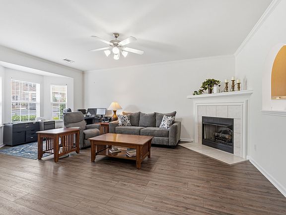 5th image of 1101 Downs Blvd APT 254