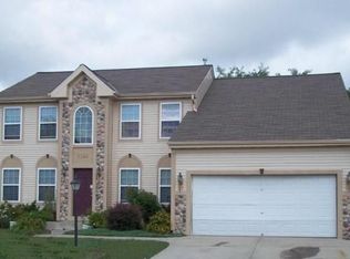 6565 N 94th St, Milwaukee, WI 53224