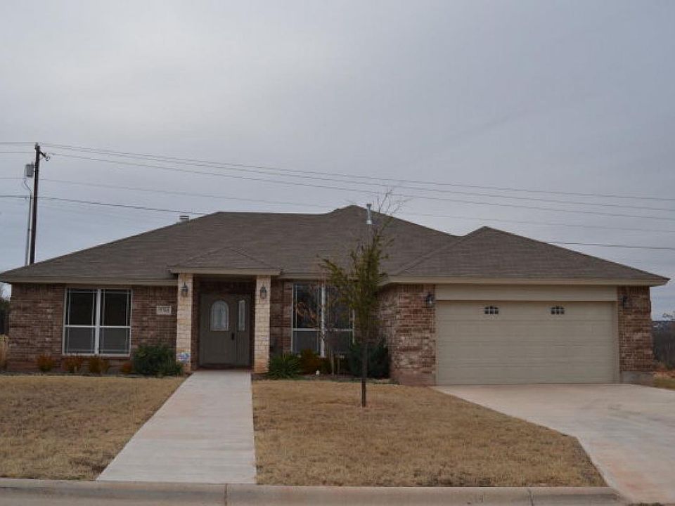 1st image of 5701 Coral Way