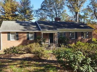 2217 Lancashire Dr, North Chesterfield, VA 23235
