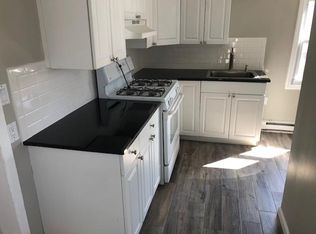 1 Jefferson St #1, Norwalk, CT 06851