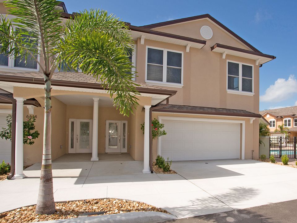 1st image of 6618 Date Palm Ave S