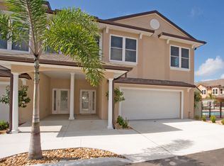 6618 Date Palm Ave S, St Petersburg, FL 33707