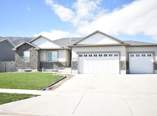 144 S Liberty St #203, Grantsville, UT 84029