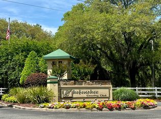 1344 River Landing Way, Blackshear, GA 31516