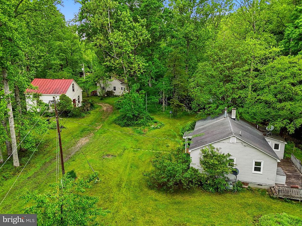 1st image of 326 Keyser Run Rd