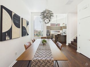 3401 Charlotte Rose Dr, Austin, TX 78704