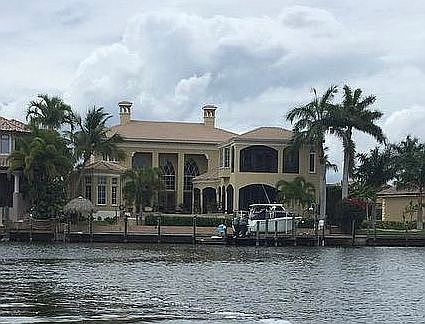 1st image of 5811 Staysail Ct