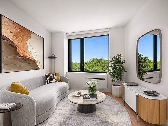 2nd image of 11 Ocean Pkwy #411