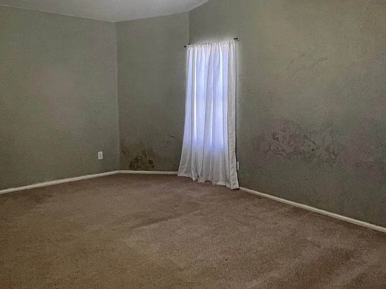 12411 W Rancho Dr — Photo 26