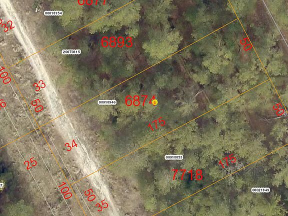 2nd image of Tbd Lennox Drive