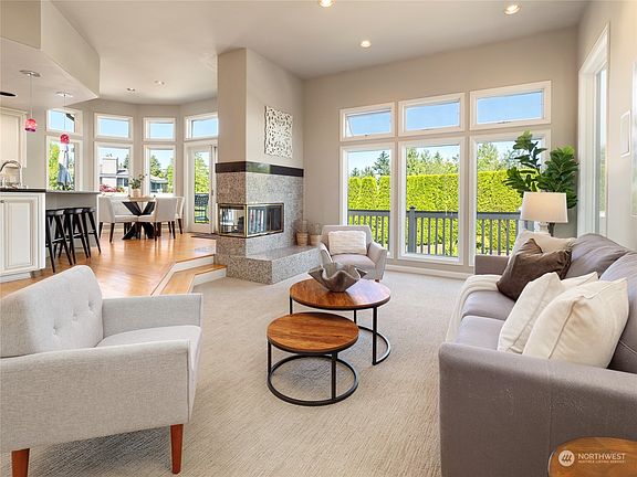 4th image of 5614 155th Avenue SE