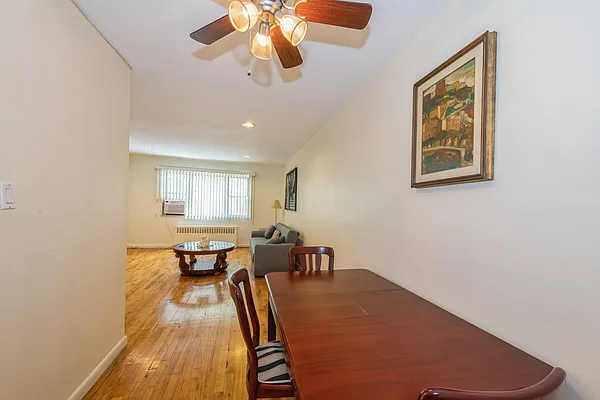 Sold by Ben Bay Realty Co. of Bay Ridge | media 32