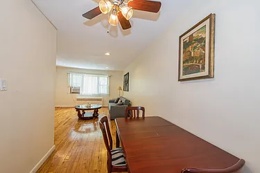 Sold by Ben Bay Realty Co. of Bay Ridge