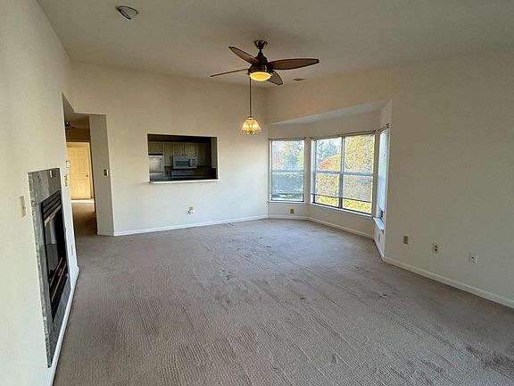 3rd image of 44152 Natalie Ter Unit 301