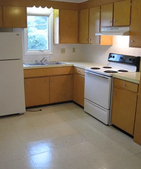 5 Minott St — Photo 10
