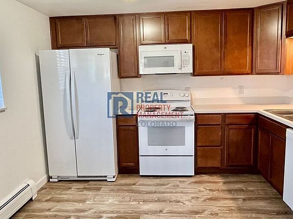 2nd image of 1080 S Eliot St #101