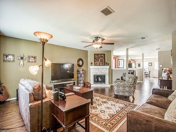 4th image of 12733 Cedar Hollow Dr