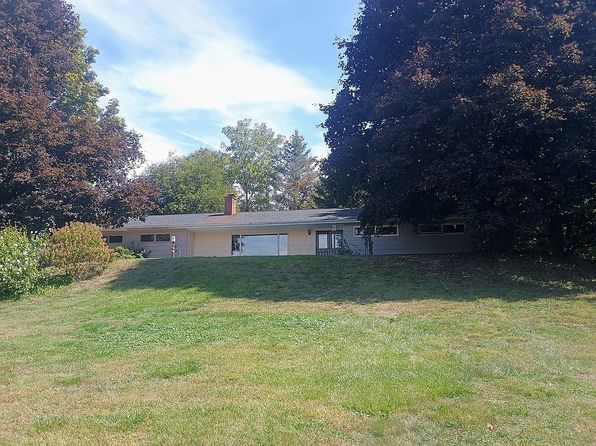 468 Old Post Rd